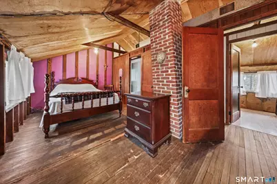 156 Shore Drive, Winchester, CT 06098 - Photo 28