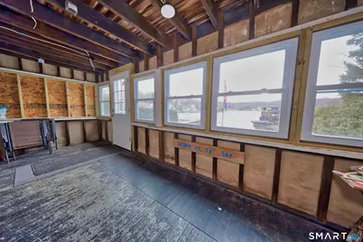 156 Shore Drive, Winchester, CT 06098 - Photo 32