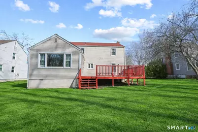 11 Lawler Road Road, West Hartford, CT 06117 - Photo 20