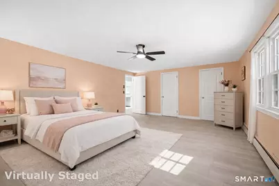 11 Lawler Road Road, West Hartford, CT 06117 - Photo 12