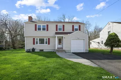 11 Lawler Road Road, West Hartford, CT 06117 - Photo 1