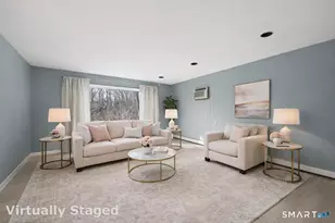 11 Lawler Road Rd, West Hartford, CT 06117 - Photo 6