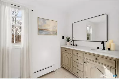 11 Lawler Road Road, West Hartford, CT 06117 - Photo 14