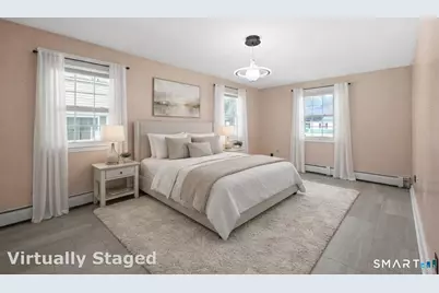 11 Lawler Road Road, West Hartford, CT 06117 - Photo 8