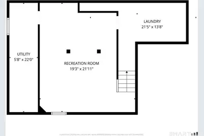 11 Lawler Road Road, West Hartford, CT 06117 - Photo 18