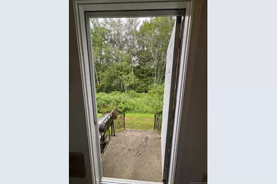 45 Crystal Lane #APT D, Mansfield, CT 06268 - Photo 10