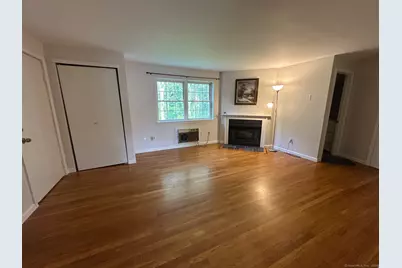 45 Crystal Lane #APT D, Mansfield, CT 06268 - Photo 2