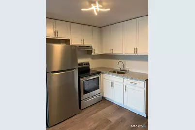 923 West Main Street #939-401, New Britain, CT 06053 - Photo 2