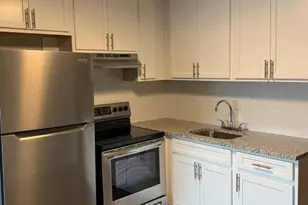 923 W Main St, New Britain, CT 06053 - Photo 2