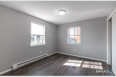 923 West Main Street #939-401, New Britain, CT 06053 - Photo 4