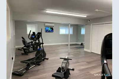 923 West Main Street #939-401, New Britain, CT 06053 - Photo 10