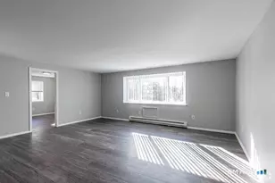 923 W Main St, New Britain, CT 06053 - Photo 1