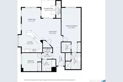 1211 Brookside Court #1211, Newtown, CT 06470 - Photo 38