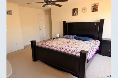 19 Lexie Lane #19, South Windsor, CT 06074 - Photo 20