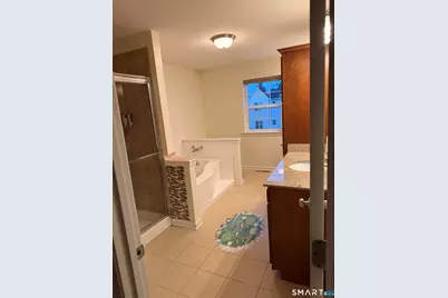 19 Lexie Lane #19, South Windsor, CT 06074 - Photo 32