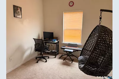 19 Lexie Lane #19, South Windsor, CT 06074 - Photo 12