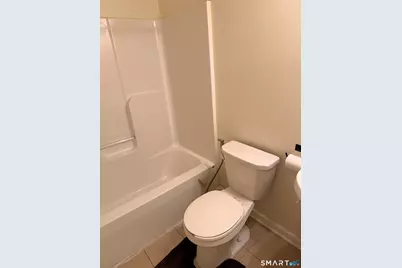 19 Lexie Lane #19, South Windsor, CT 06074 - Photo 28