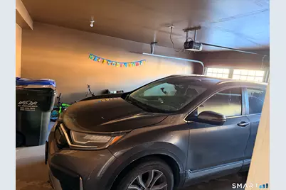 19 Lexie Lane #19, South Windsor, CT 06074 - Photo 36