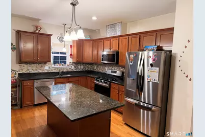 19 Lexie Lane #19, South Windsor, CT 06074 - Photo 4