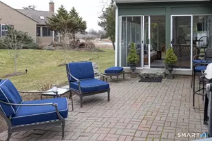 10 Runnymede Ln, Madison, CT 06443 - Photo 24