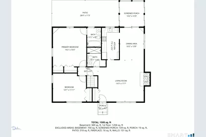 10 Runnymede Lane #10, Madison, CT 06443 - Photo 28