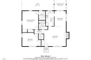 10 Runnymede Ln, Madison, CT 06443 - Photo 28