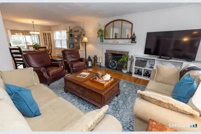10 Runnymede Lane #10, Madison, CT 06443 - Photo 8