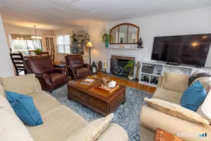 10 Runnymede Ln, Madison, CT 06443 - Photo 8