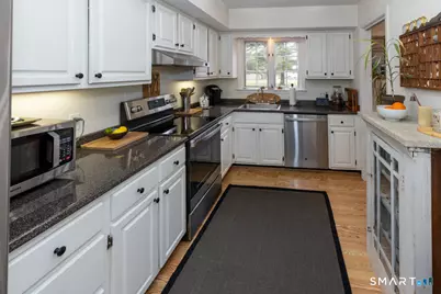 10 Runnymede Lane #10, Madison, CT 06443 - Photo 12