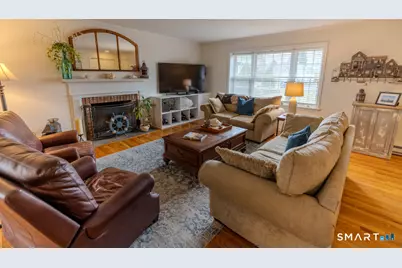 10 Runnymede Lane #10, Madison, CT 06443 - Photo 6