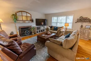 10 Runnymede Ln, Madison, CT 06443 - Photo 6