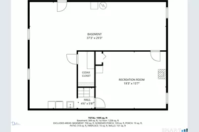 10 Runnymede Lane #10, Madison, CT 06443 - Photo 32