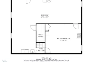 10 Runnymede Ln, Madison, CT 06443 - Photo 32