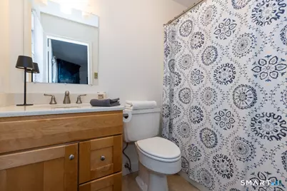 10 Runnymede Lane #10, Madison, CT 06443 - Photo 18