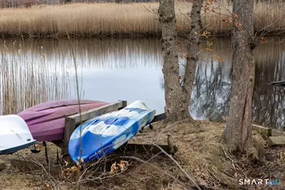 10 Runnymede Lane #10, Madison, CT 06443 - Photo 22
