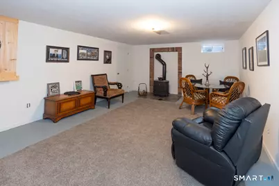 10 Runnymede Lane #10, Madison, CT 06443 - Photo 20