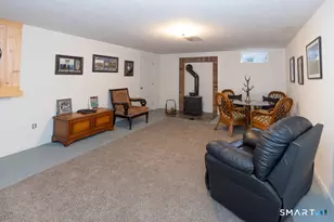10 Runnymede Ln, Madison, CT 06443 - Photo 20