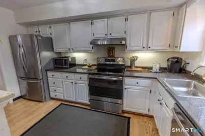 10 Runnymede Lane #10, Madison, CT 06443 - Photo 10