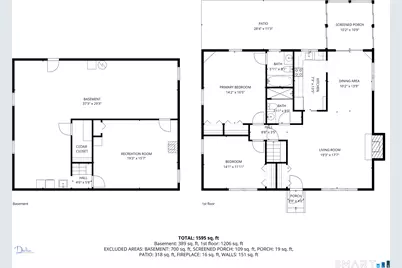 10 Runnymede Lane #10, Madison, CT 06443 - Photo 30
