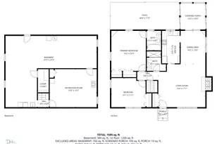 10 Runnymede Ln, Madison, CT 06443 - Photo 30