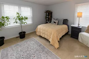 10 Runnymede Ln, Madison, CT 06443 - Photo 16