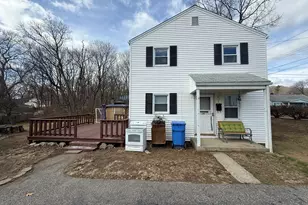 5 Ann Ave, Shelton, CT 06484 - Photo 2