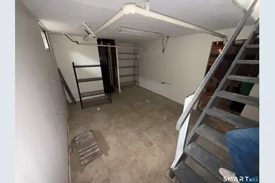 5 Ann Avenue #5, Shelton, CT 06484 - Photo 8