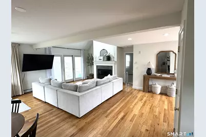 68 Tree Hill Road, Berlin, CT 06037 - Photo 4