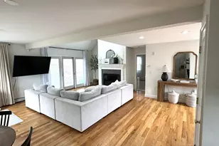 68 Tree Hill Rd, Berlin, CT 06037 - Photo 4