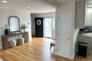 68 Tree Hill Rd, Berlin, CT 06037 - Photo 8