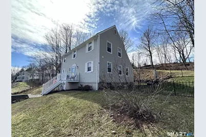 68 Tree Hill Road, Berlin, CT 06037 - Photo 2