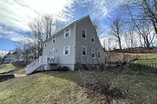 68 Tree Hill Rd, Berlin, CT 06037 - Photo 2