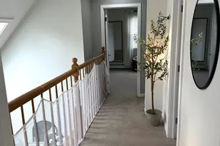 68 Tree Hill Rd, Berlin, CT 06037 - Photo 20