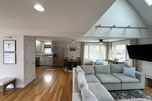 68 Tree Hill Rd, Berlin, CT 06037 - Photo 6